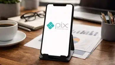 PIX adota novas regras e amplia rastreamento de transações 7 PIX adota novas regras e amplia rastreamento de transações