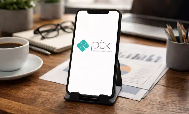 PIX adota novas regras e amplia rastreamento de transações