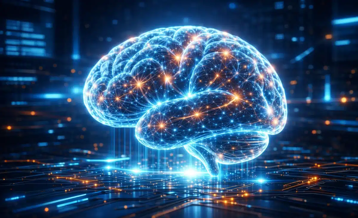 Atualização do Gemini 3 Deep Think amplia raciocínio avançado