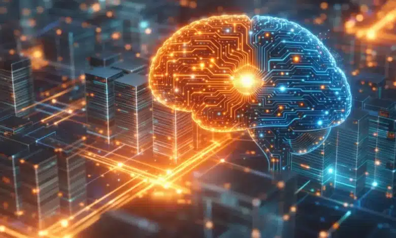 Claro desenvolve infraestrutura de IA própria com Oracle e Nvidia