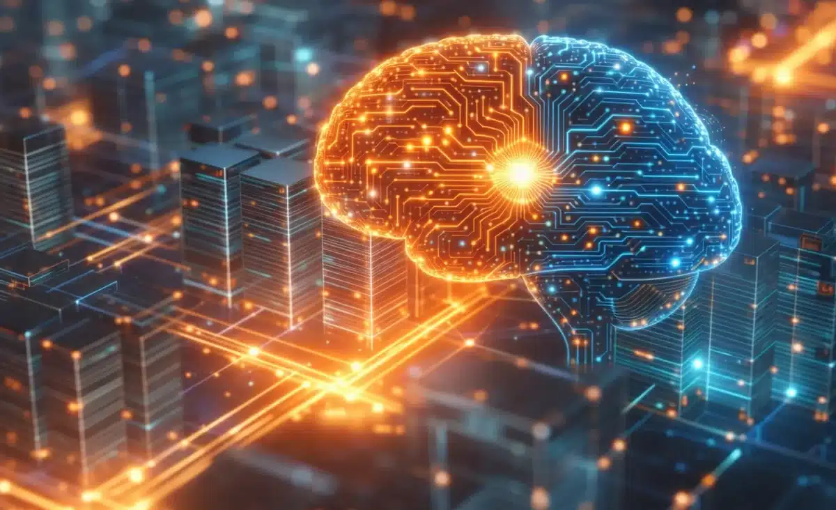 Claro desenvolve infraestrutura de IA própria com Oracle e Nvidia