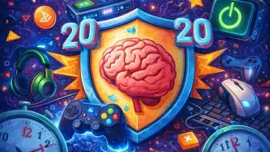 Jogos para treinamento cerebral podem reduzir risco de demência 7 Jogos para treinamento cerebral podem reduzir risco de demência
