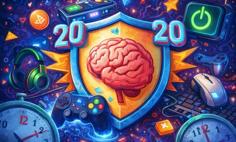 Jogos para treinamento cerebral podem reduzir risco de demência