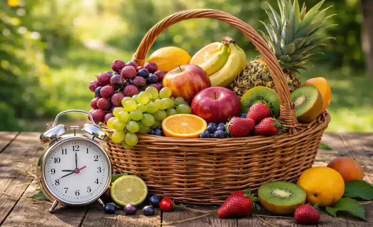 Jejum intermitente não supera dietas tradicionais para perda de peso