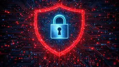 Claude Code Security detecta falhas invisíveis em códigos 7 Claude Code Security detecta falhas invisíveis em códigos