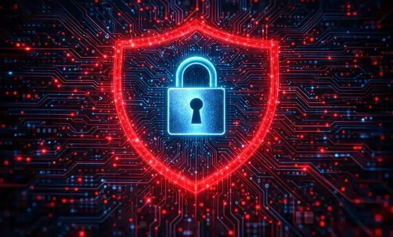 Claude Code Security detecta falhas invisíveis em códigos