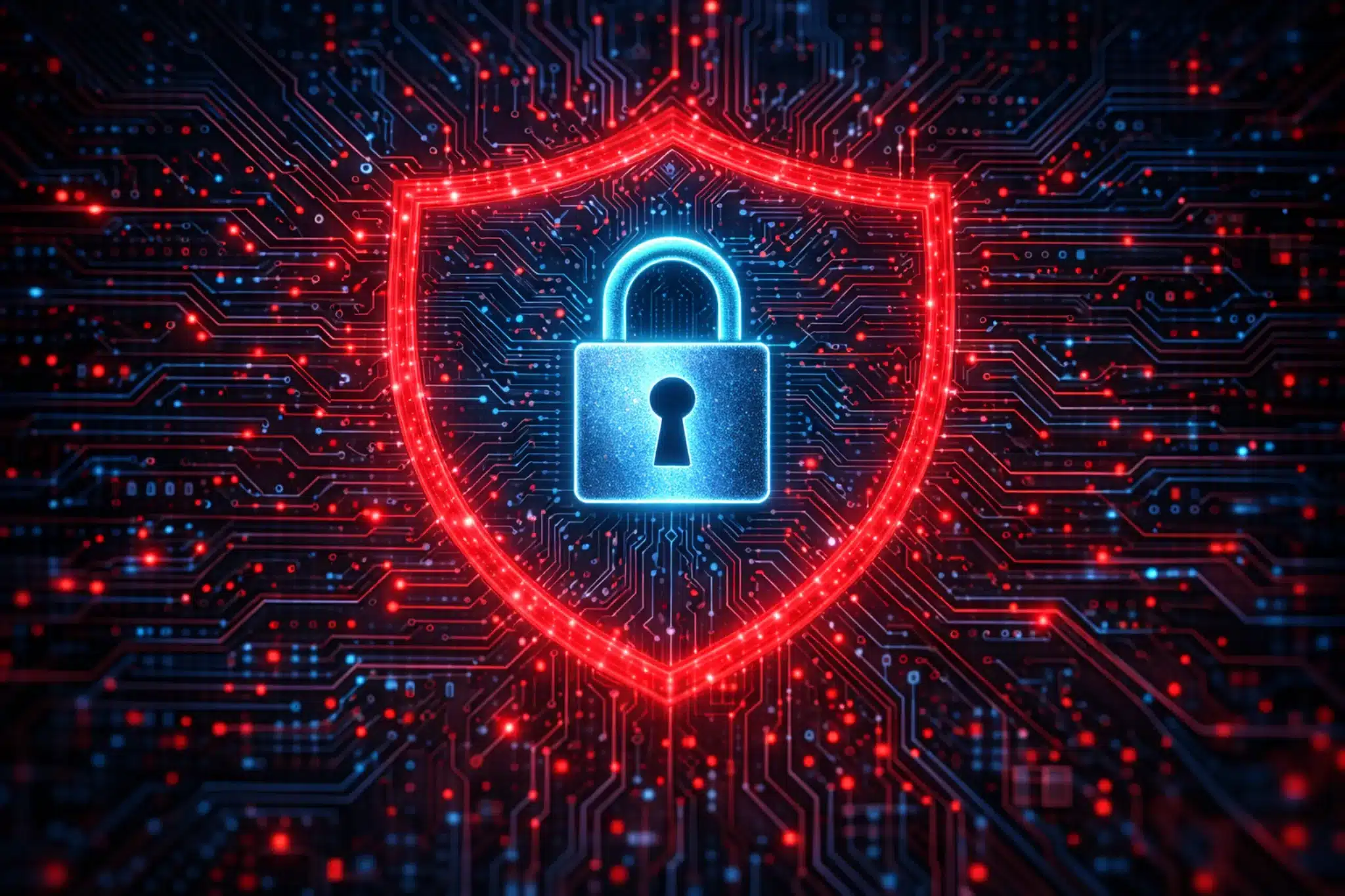 Claude Code Security detecta falhas invisíveis em códigos
