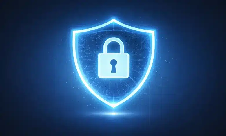 Projeto no Senado propõe benefícios tributários para empresas de cibersegurança