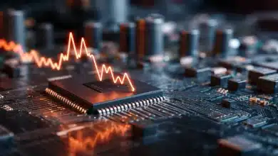 Falta de clareza sobre acordo com a OpenAI derruba ações da Nvidia 4 Falta de clareza sobre acordo com a OpenAI derruba ações da Nvidia