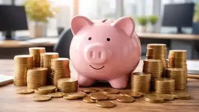 Consulta ao abono salarial PIS/Pasep 2026 já está disponível 10 Consulta ao abono salarial PIS/Pasep 2026 já está disponível