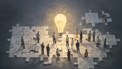 Contratação de talento técnico exige novas estratégias no RH 2 Contratação de talento técnico exige novas estratégias no RH