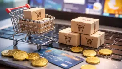 Governo arrecada R$ 5 bilhões com “taxa das blusinhas” em 2025 8 Governo arrecada R$ 5 bilhões com “taxa das blusinhas” em 2025