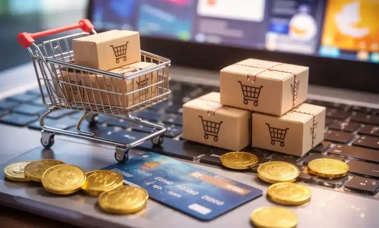 Governo arrecada R$ 5 bilhões com “taxa das blusinhas” em 2025