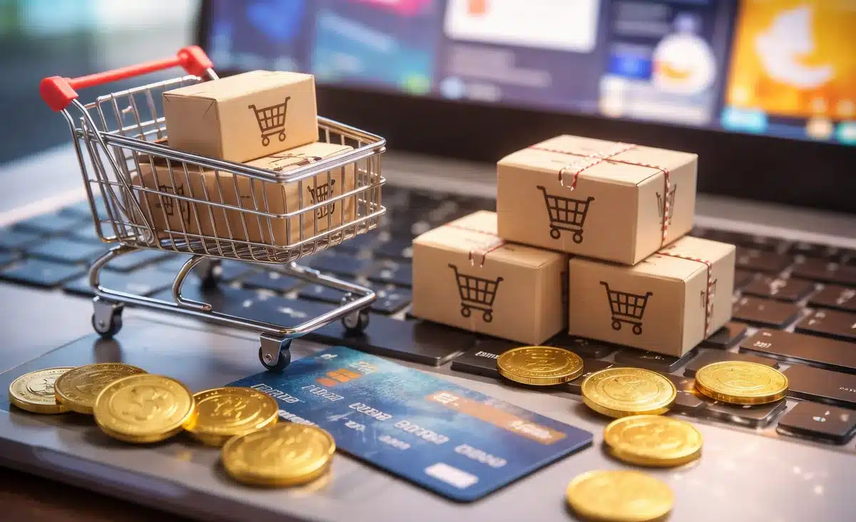 Governo arrecada R$ 5 bilhões com “taxa das blusinhas” em 2025