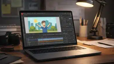 Adobe Animate será descontinuado: o que você precisa saber 8 Adobe Animate será descontinuado: o que você precisa saber