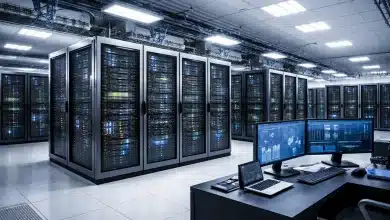 Microsoft inaugura data centers de IA em São Paulo 1 Microsoft inaugura data centers de IA em São Paulo