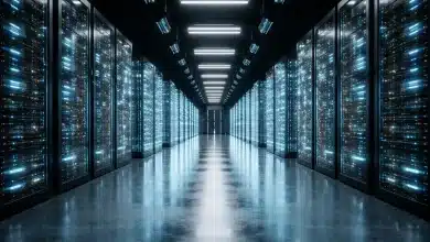 Supercondutores de alta temperatura entram no radar da Microsoft 3 Supercondutores de alta temperatura entram no radar da Microsoft