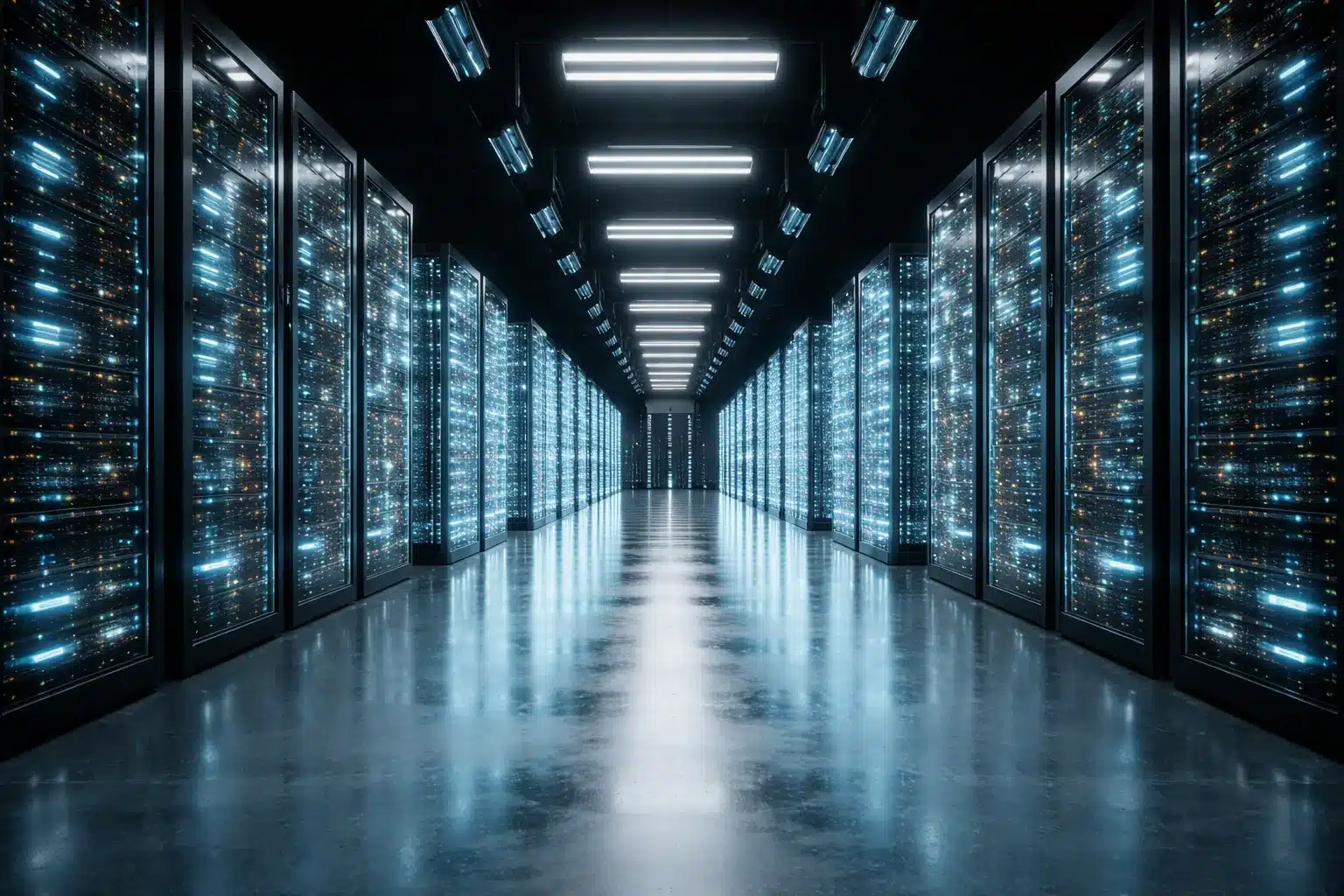 Supercondutores de alta temperatura entram no radar da Microsoft