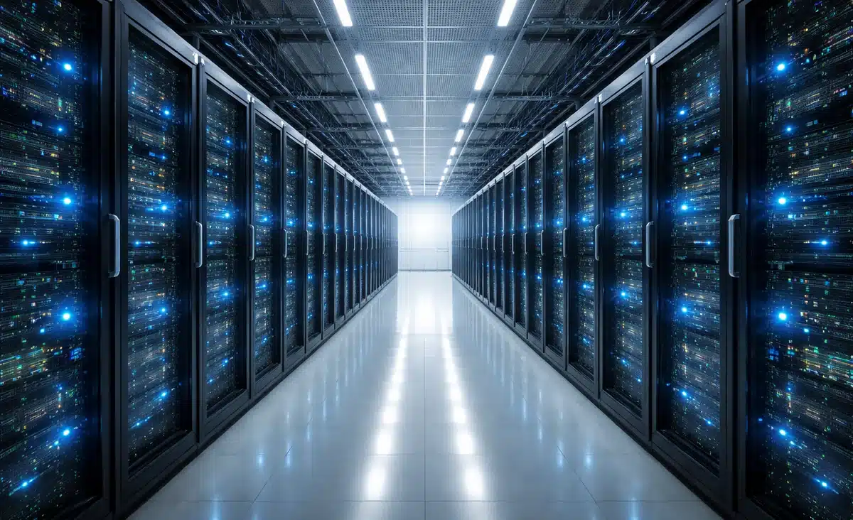 Projeto propõe regime especial de tributação para datacenters no Brasil
