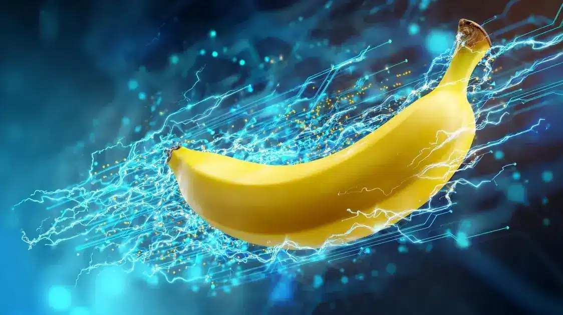 Descubra o Nano Banana 2: Velocidade e Qualidade em IA