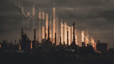 Desempenho da pequena indústria cai em 2025, revela CNI 3 Desempenho da Pequena Indústria Cai em 2025, Revela CNI