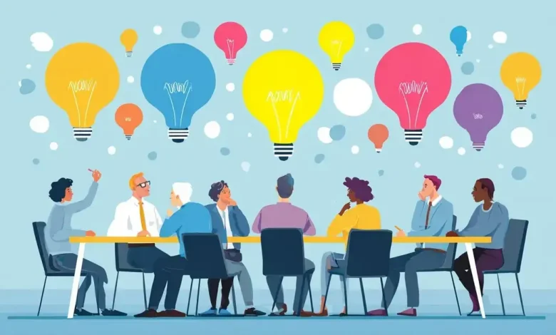 Desenvolva Pensamento Crítico no Trabalho e Tome Melhores Decisões