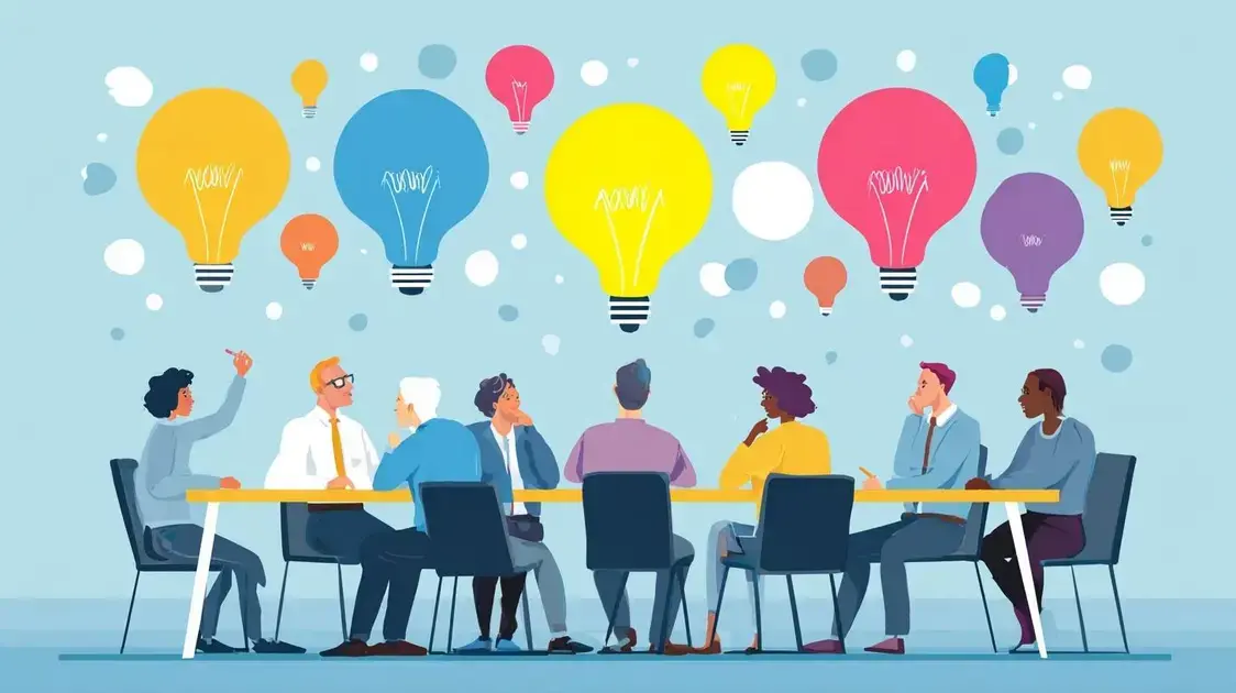 Desenvolva Pensamento Crítico no Trabalho e Tome Melhores Decisões