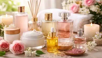 Natura conclui venda da Avon Rússia por R$ 166 milhões 4 Natura conclui venda da Avon Rússia por R$ 166 milhões