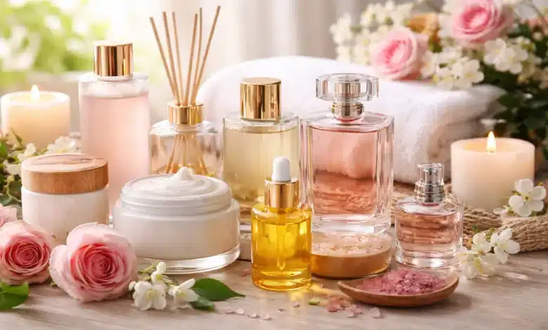 Natura conclui venda da Avon Rússia por R$ 166 milhões