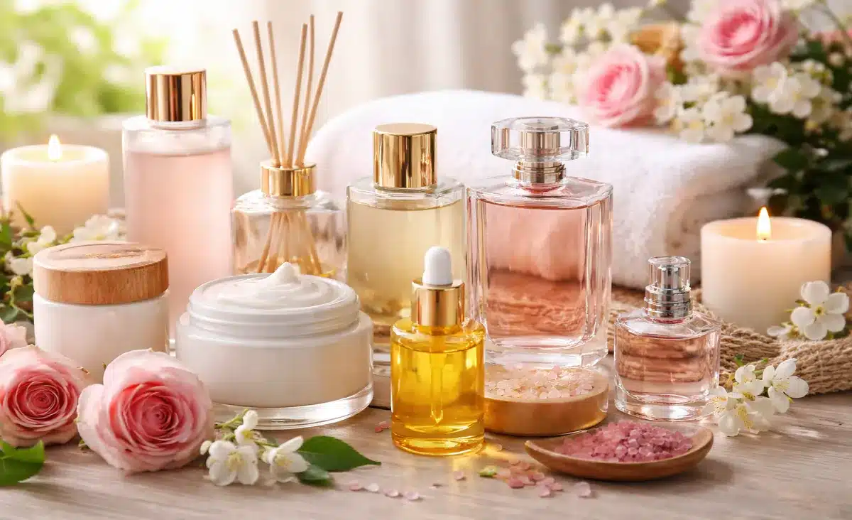 Natura conclui venda da Avon Rússia por R$ 166 milhões
