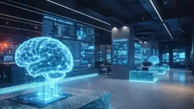 Comissão aprova incentivos fiscais para tecnologia em segurança privada 9 Comissão aprova incentivos fiscais para tecnologia em segurança privada
