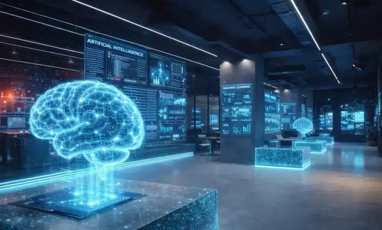 Comissão aprova incentivos fiscais para tecnologia em segurança privada
