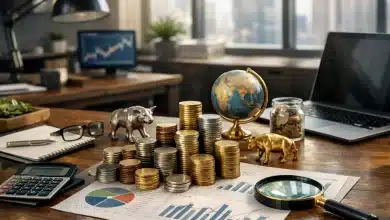 Novo valor do salário mínimo 2026 entra em vigor com aumento de R$ 103 9 Valor do salário mínimo 2026 entra em vigor com aumento de R$ 103