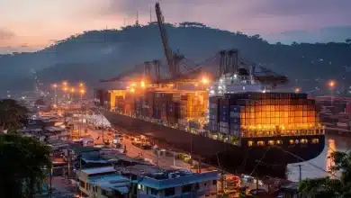 Exportações chinesas ameaçam indústrias na América Latina 6 Exportações Chinesas Ameaçam Indústrias na América Latina