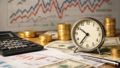 Redução da jornada aumenta custo do trabalho em quase 18%, revela Ipea 4 Redução da jornada aumenta custo do trabalho em quase 18%, revela Ipea