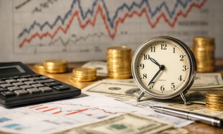 Redução da jornada aumenta custo do trabalho em quase 18%, revela Ipea