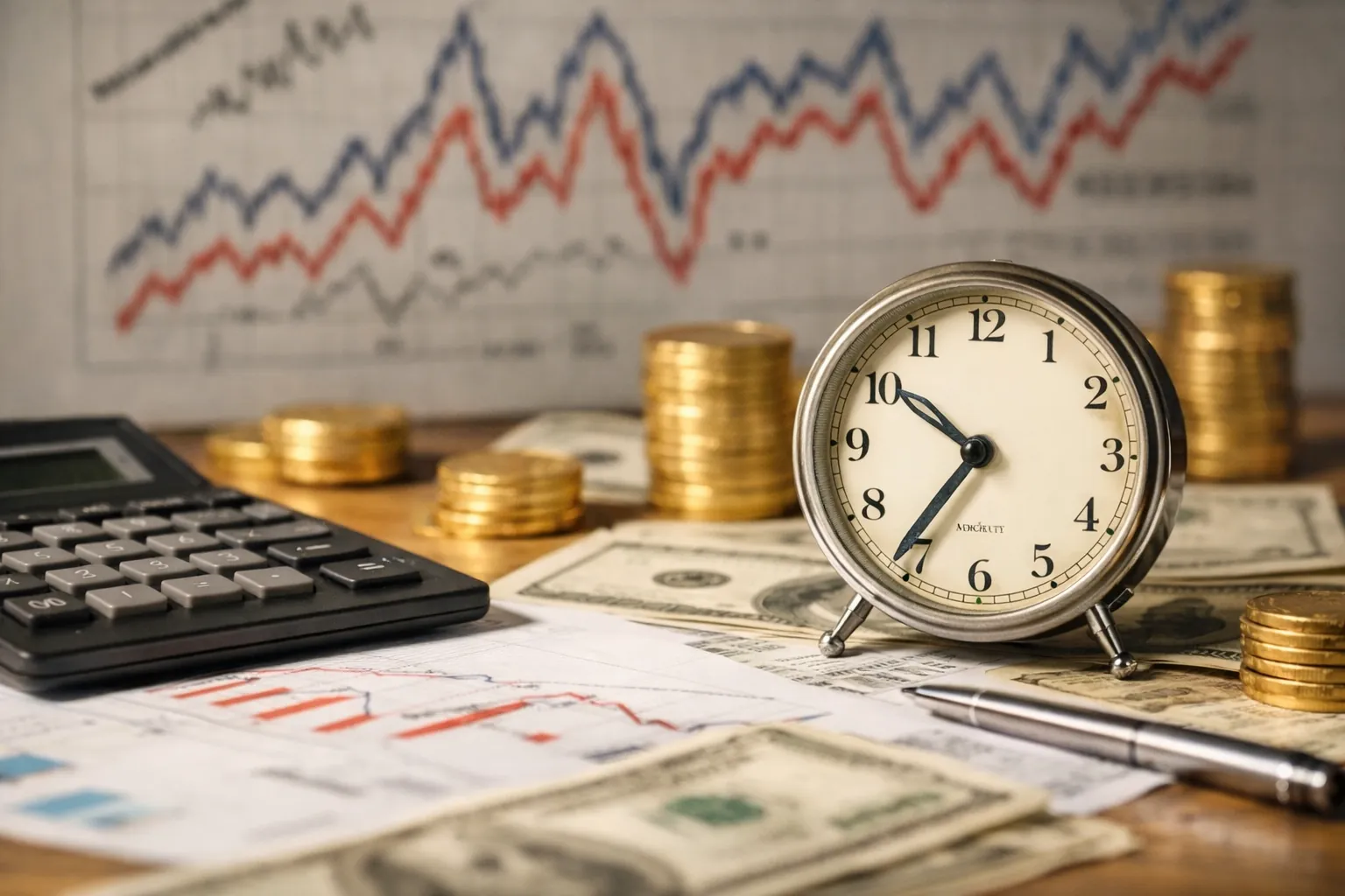 Redução da jornada aumenta custo do trabalho em quase 18%, revela Ipea