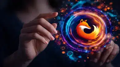 Firefox aposta em controles de IA para dar mais autonomia ao usuário 9 Firefox aposta em controles de IA para dar mais autonomia ao usuário