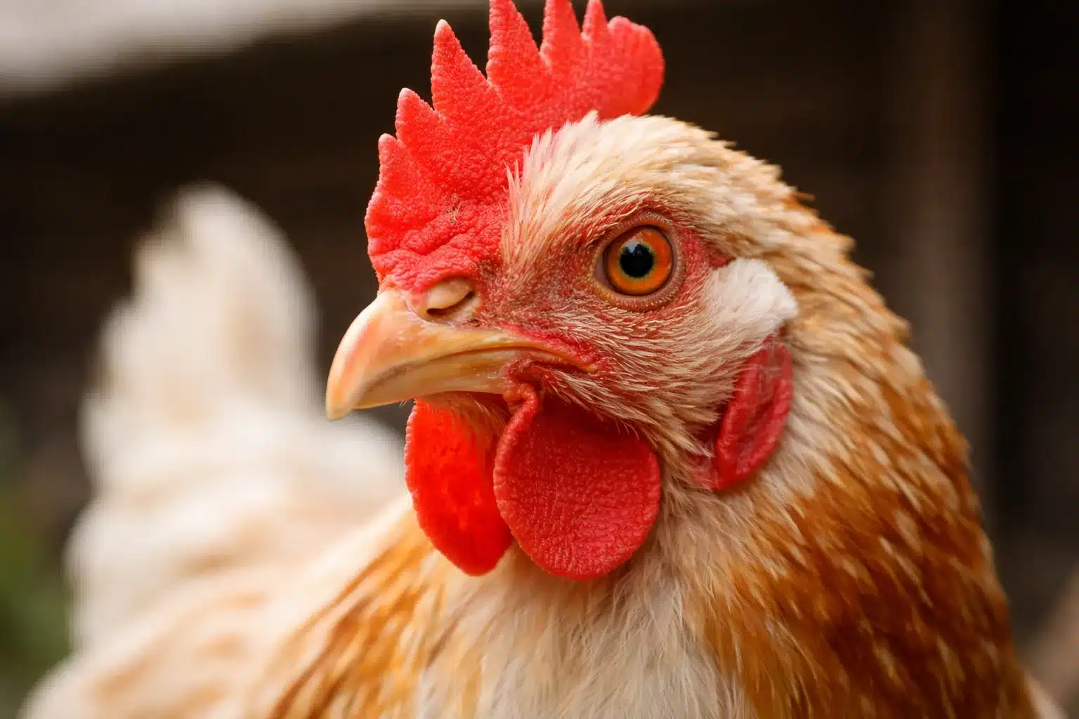 Argentina confirma novo surto de gripe aviária em aves comerciais