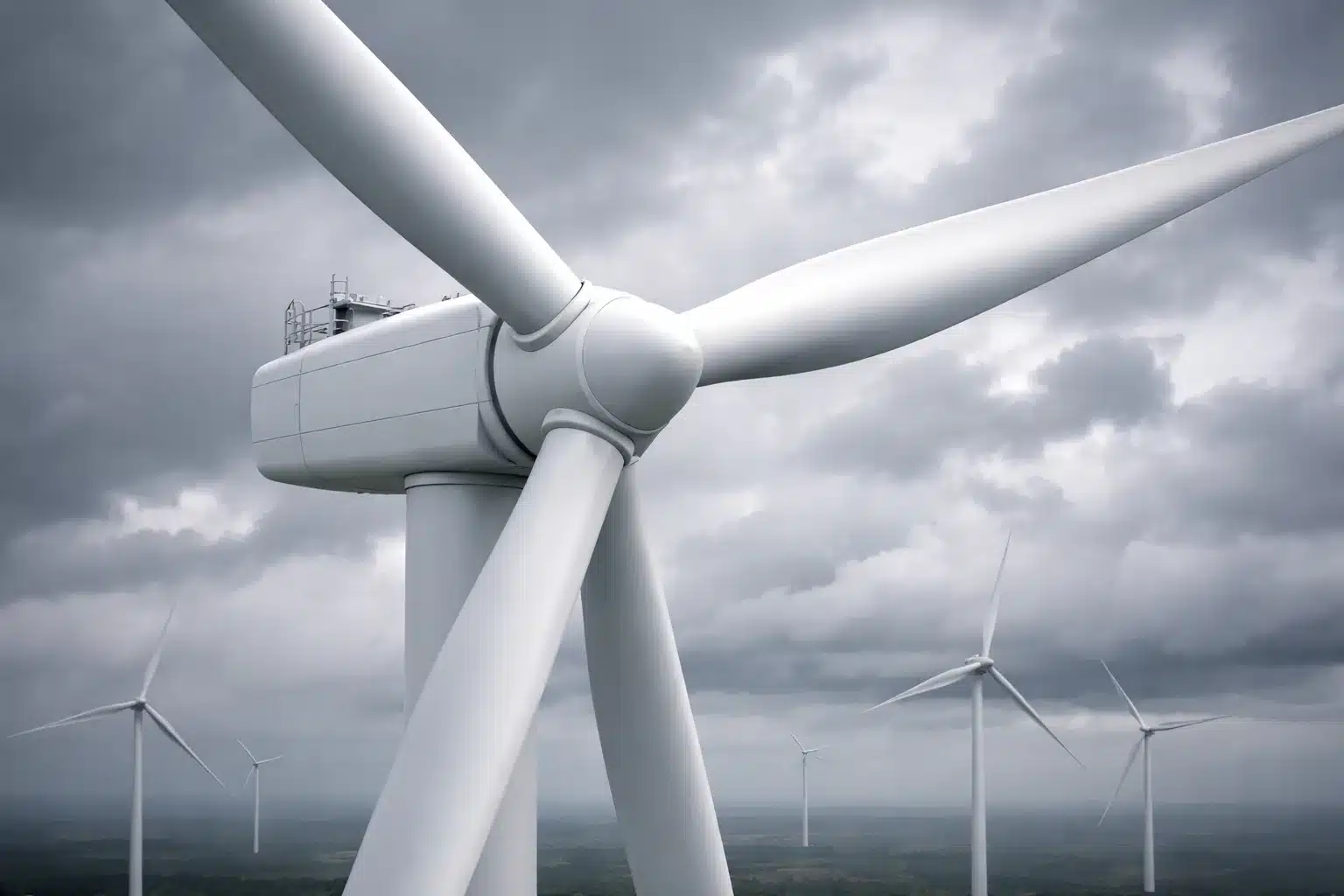 Dependência da China coloca metas climáticas da UE em risco
