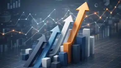 Fazenda projeta crescimento do PIB de 2,3% e inflação de 3,6% em 2026 7 Fazenda projeta crescimento do PIB de 2,3% e inflação de 3,6% em 2026