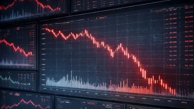 Relatório alerta para impacto negativo da IA na economia 6 Relatório alerta para impacto negativo da IA na economia