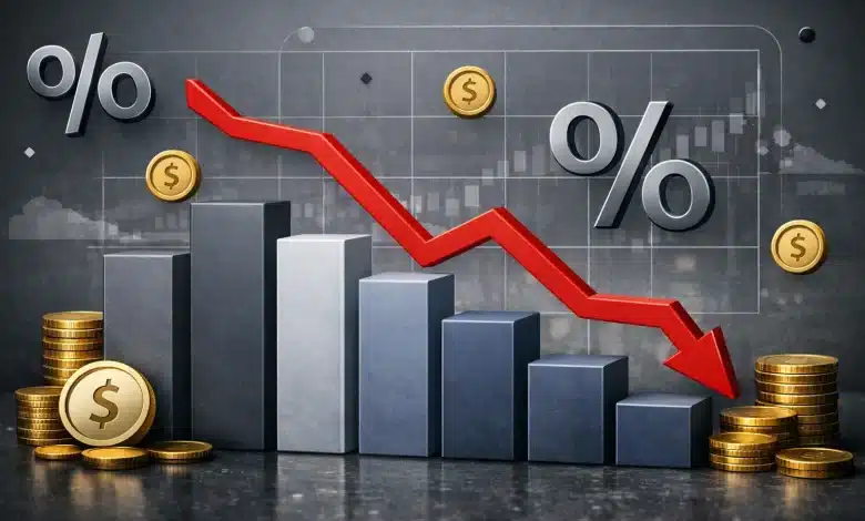 Ata do Copom aponta melhora no cenário inflacionário, mas reforça cautela