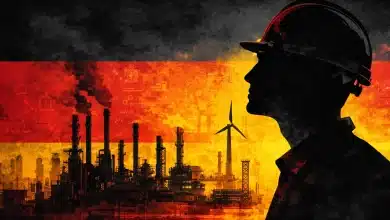 Alemanha busca trabalhadores qualificados para suprir demanda 1 Alemanha busca trabalhadores qualificados para suprir demanda