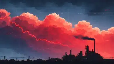 Déficit comercial dos EUA alcança US$ 901 bilhões em 2025 7 Déficit comercial dos EUA alcança US$ 901 bilhões em 2025