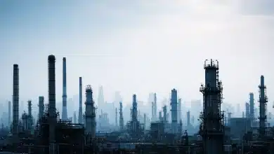 MDIC e Fiesp firmam parceria em defesa da indústria brasileira 8 MDIC e Fiesp firmam parceria em defesa da indústria brasileira