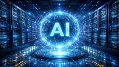 Meta e NVIDIA impulsionam infraestrutura de IA com nova parceria 10 Meta e NVIDIA impulsionam infraestrutura de IA com nova parceria