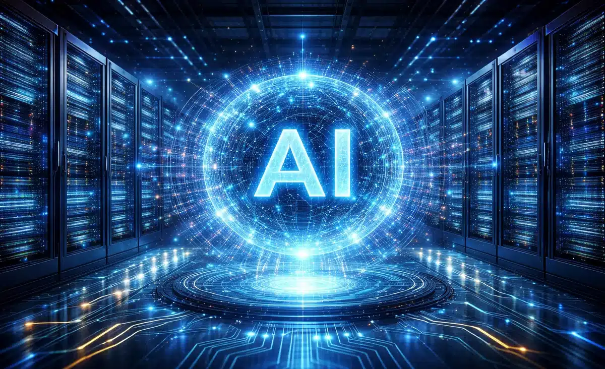 Meta e NVIDIA impulsionam infraestrutura de IA com nova parceria
