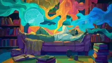 Uso excessivo de IA pode gerar preguiça cognitiva no aprendizado 7 Inteligência Artificial: Estamos Ficando Preguiçosos?