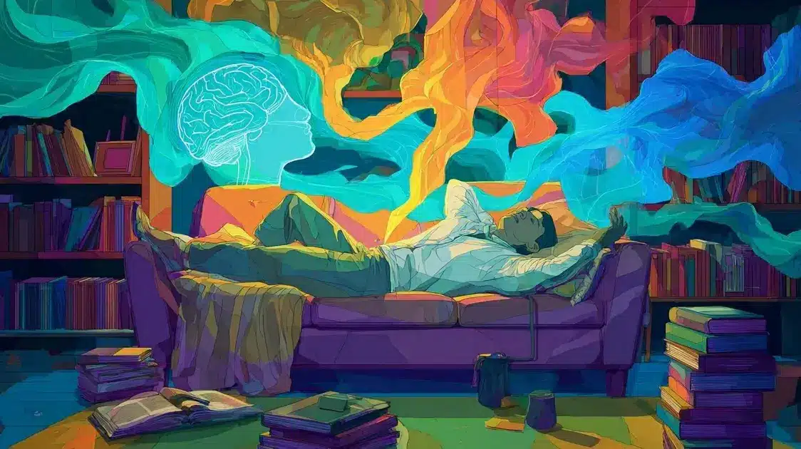 Inteligência Artificial: Estamos Ficando Preguiçosos?